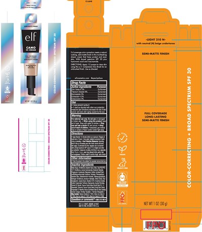 Outer Package4 (Outer Package4)